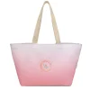 Discount Hello Summer Tote Bag Summer Is Here