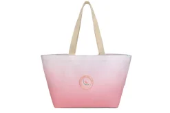 Discount Hello Summer Tote Bag Summer Is Here