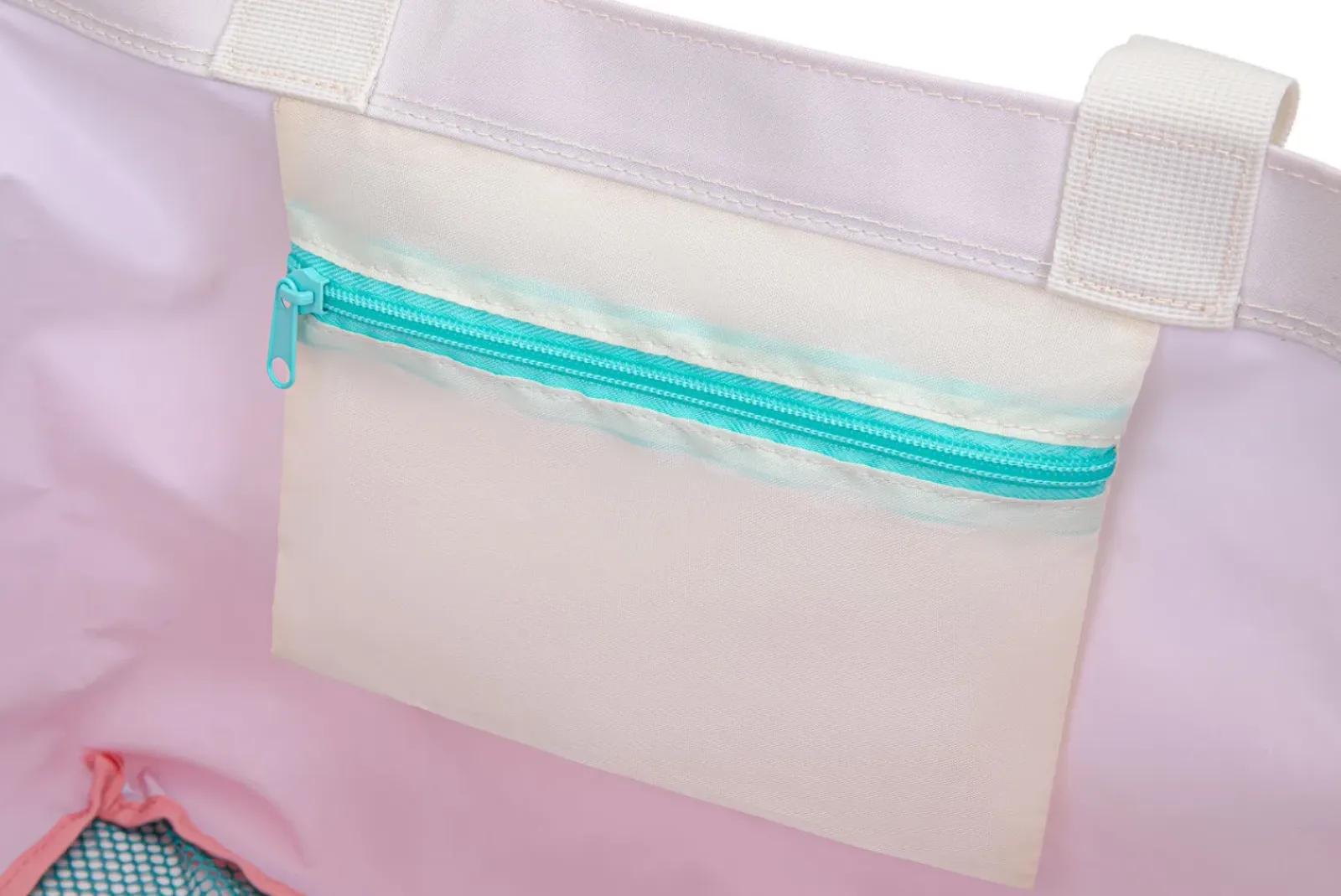 Discount Hello Summer Tote Bag Summer Is Here