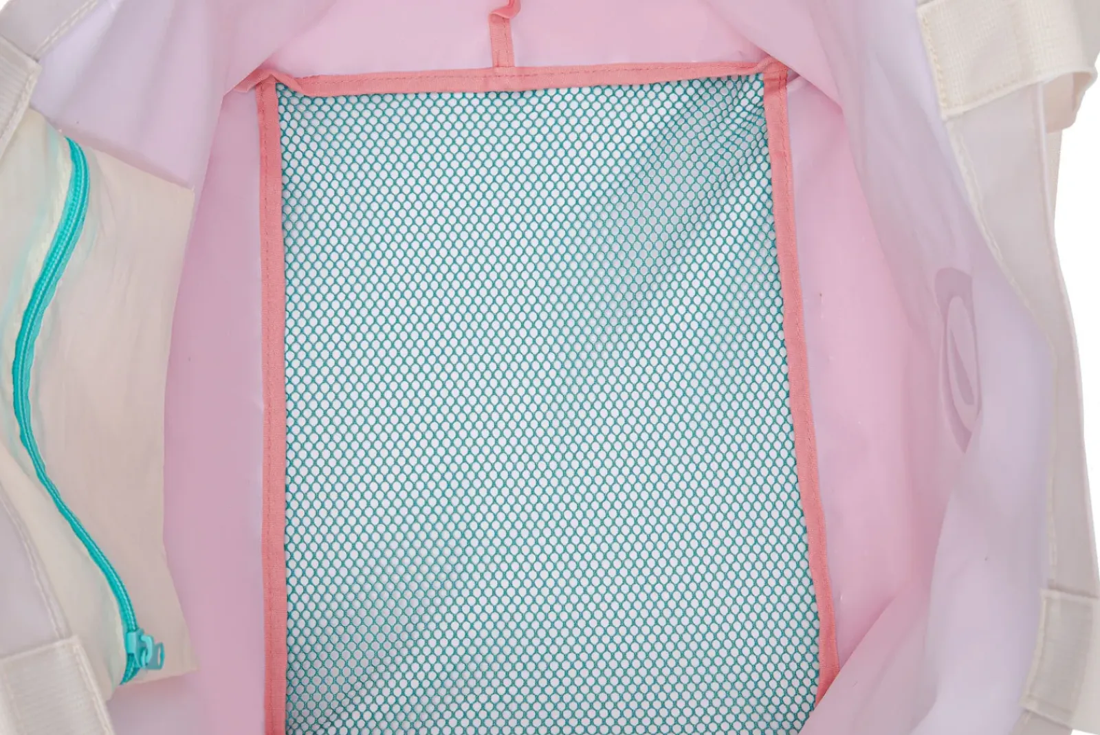 Discount Hello Summer Tote Bag Summer Is Here