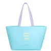 Best Hello Summer Tote Bag Summer Sun