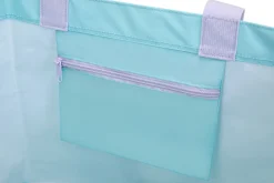 Best Hello Summer Tote Bag Summer Sun