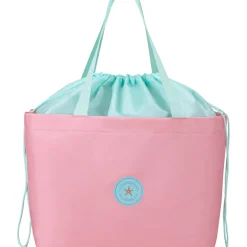 Hello Summer Juvenil > Tote Bag Sun And Fun