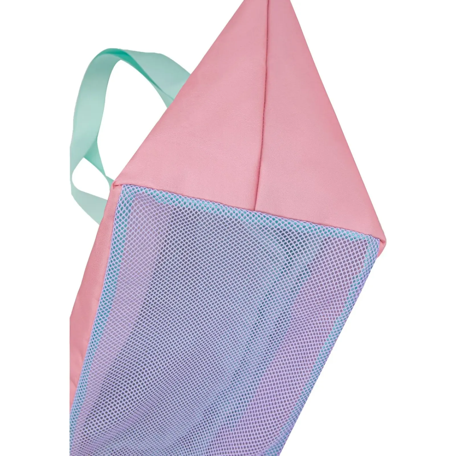 Hello Summer Juvenil > Tote Bag Sun And Fun