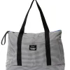 Mr. Wonderful Bolsas E Necessaires > Tote Bag - Wonderful & Iconic