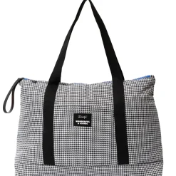 Mr. Wonderful Bolsas E Necessaires > Tote Bag - Wonderful & Iconic