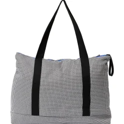 Mr. Wonderful Bolsas E Necessaires > Tote Bag - Wonderful & Iconic