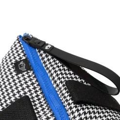 Mr. Wonderful Bolsas E Necessaires > Tote Bag - Wonderful & Iconic