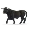 Online Schleich Touro