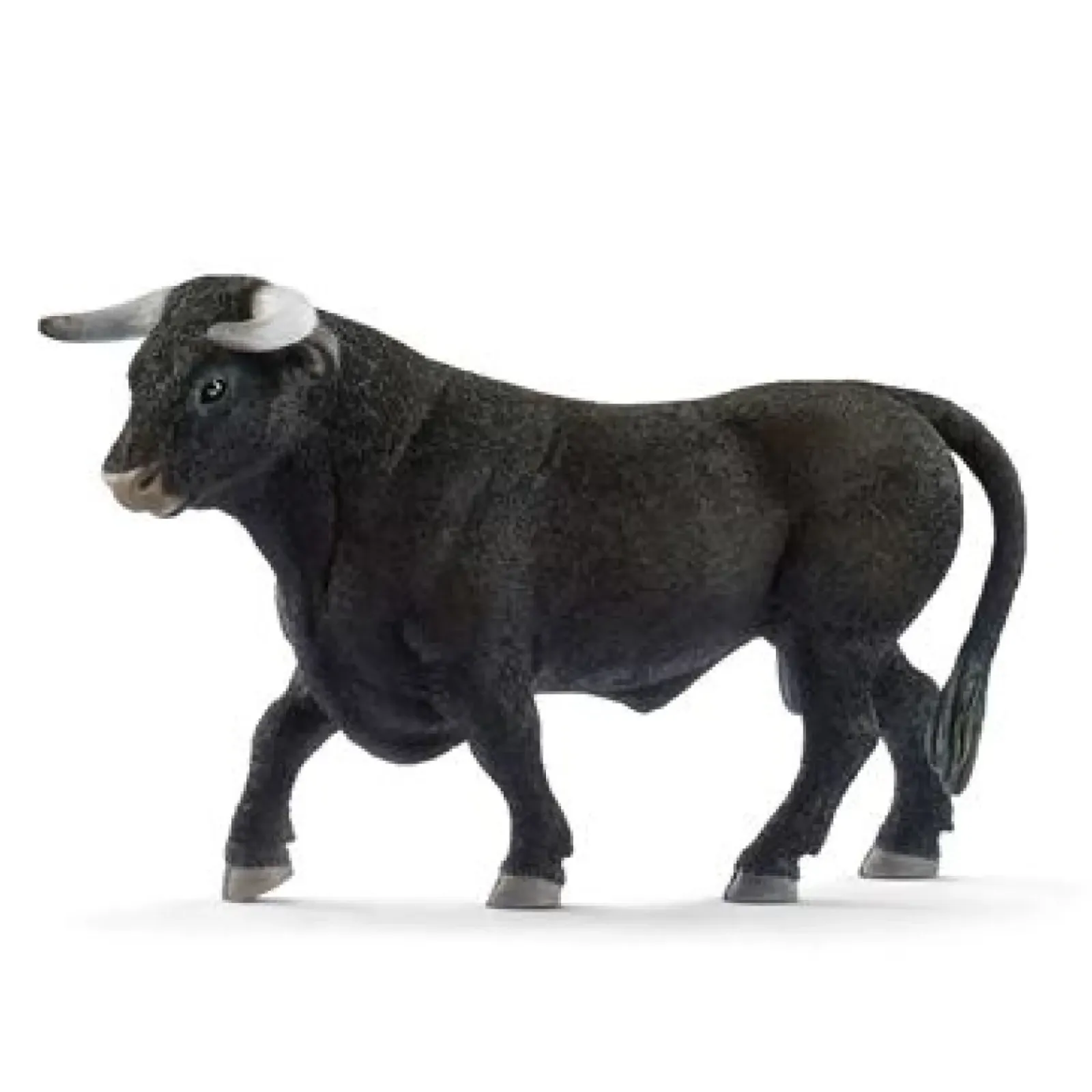Online Schleich Touro