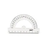 Clearance Note! Transferidor 180º 10cm