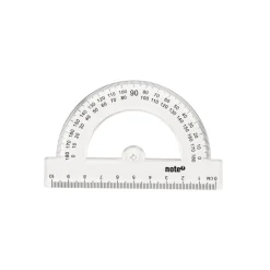 Clearance Note! Transferidor 180º 10cm