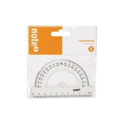 Clearance Note! Transferidor 180º 10cm