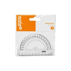 Clearance Note! Transferidor 180º 10cm