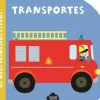 Best Nuvem De Letras Transportes de Os Meus Primeiros L - Os Meus Primeiros Livros
