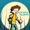 Asa Coleções Juvenis > Trapalhadas na Escola - Concurso de Talentos de Jason Platt