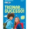 Asa 2º Ciclo > Treinar para o Sucesso! - Matemática 6.º Ano