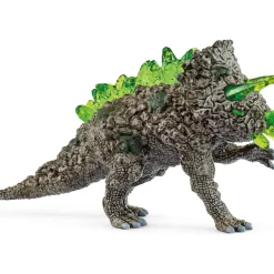 Discount Schleich Triceratops Da Pedra