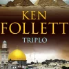 Presença Policial > Triplo de Ken Follett