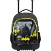 Warner Infantil > Trolley Ca Batman