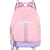 Clearance Mayfair Trolley Ca Cherry Always Together