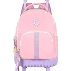 Clearance Mayfair Trolley Ca Cherry Always Together