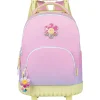 Mayfair Infantil > Trolley Ca Flower Happy Flower