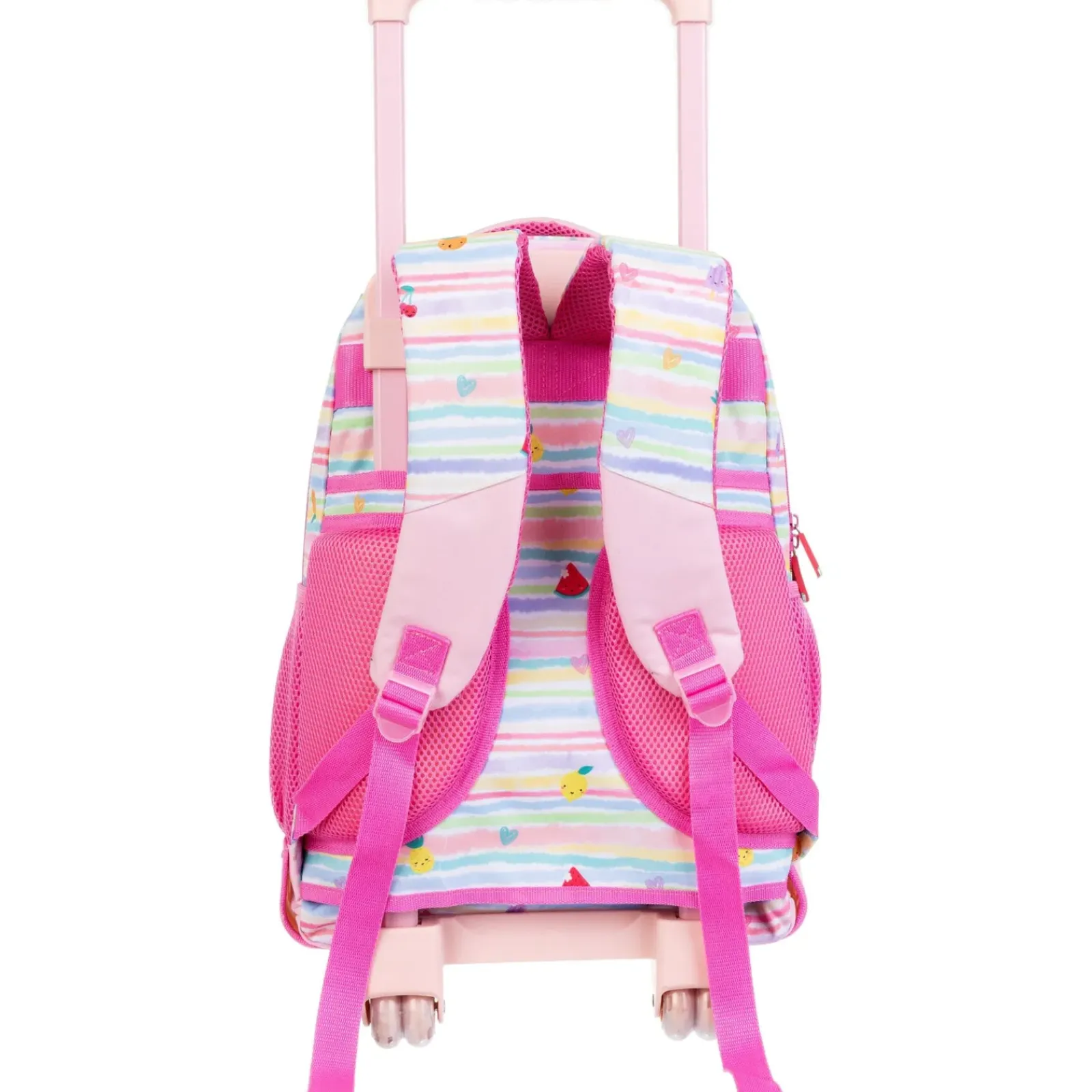 Sale Note! Trolley Ca Frutas