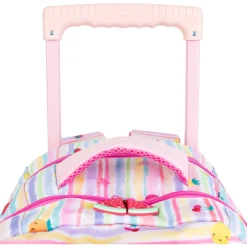 Sale Note! Trolley Ca Frutas
