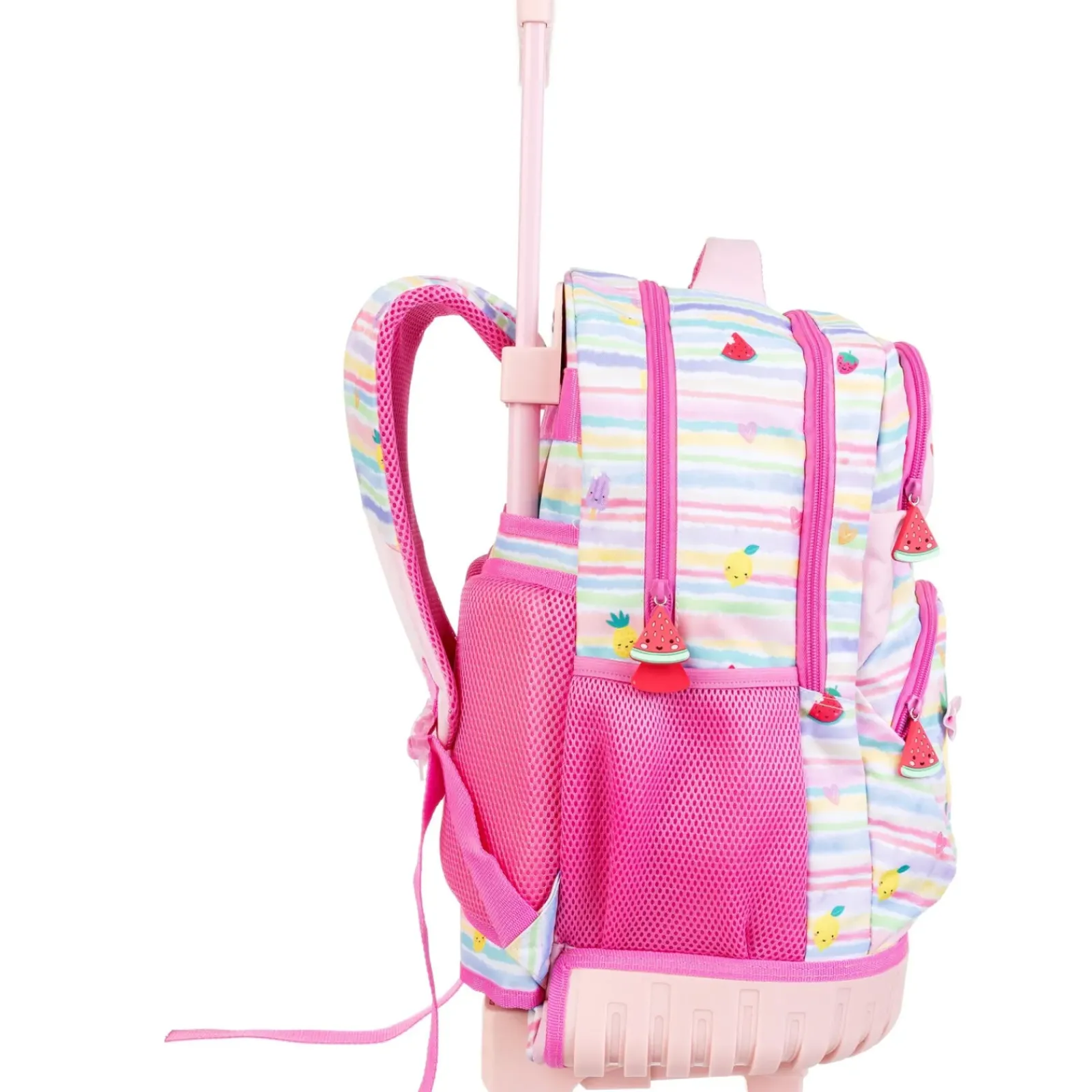 Sale Note! Trolley Ca Frutas