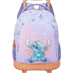 Stitch Infantil > Trolley Ca Hold On Tight