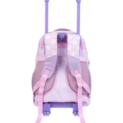 Note! Infantil > Trolley Ca Mermaid 25