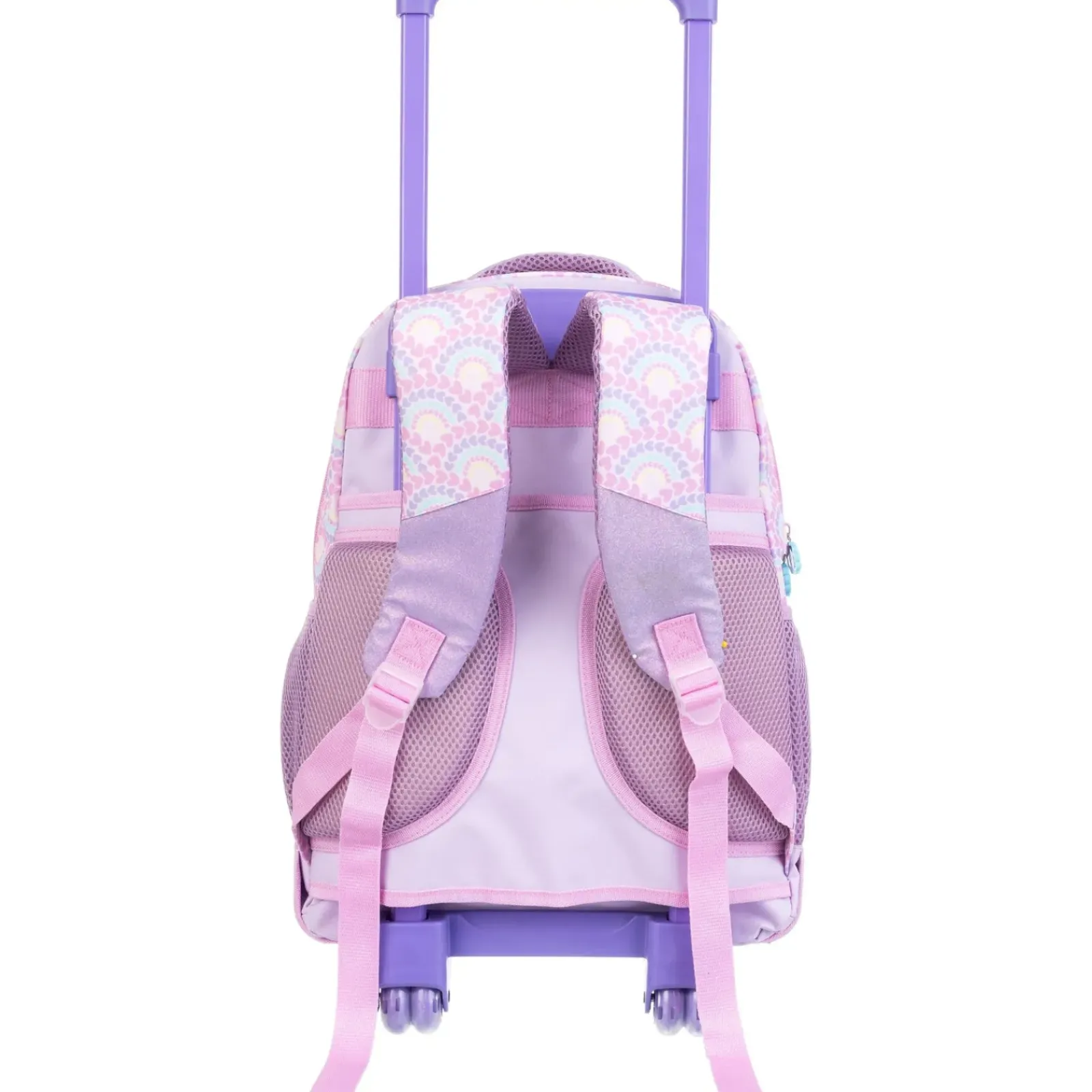 Note! Infantil > Trolley Ca Mermaid 25