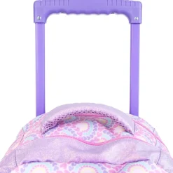 Note! Infantil > Trolley Ca Mermaid 25