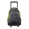 Note! Infantil > Trolley Ca Retro Game