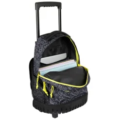 Note! Infantil > Trolley Ca Retro Game