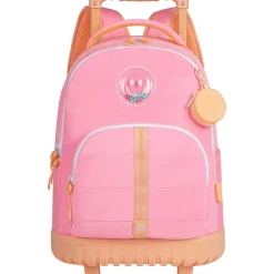 Hot Mayfair Trolley Ca Smile It Light Pink