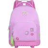 Mayfair Infantil > Trolley Ca Stay Groovy Smile More Mayfai