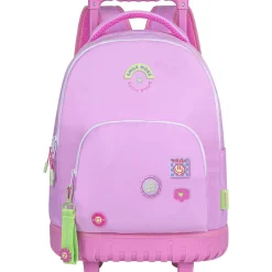 Mayfair Infantil > Trolley Ca Stay Groovy Smile More Mayfai