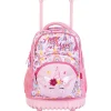 Note! Infantil > Trolley Ca Unicorn 25