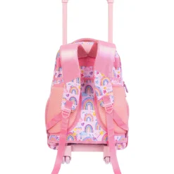 Note! Infantil > Trolley Ca Unicorn 25