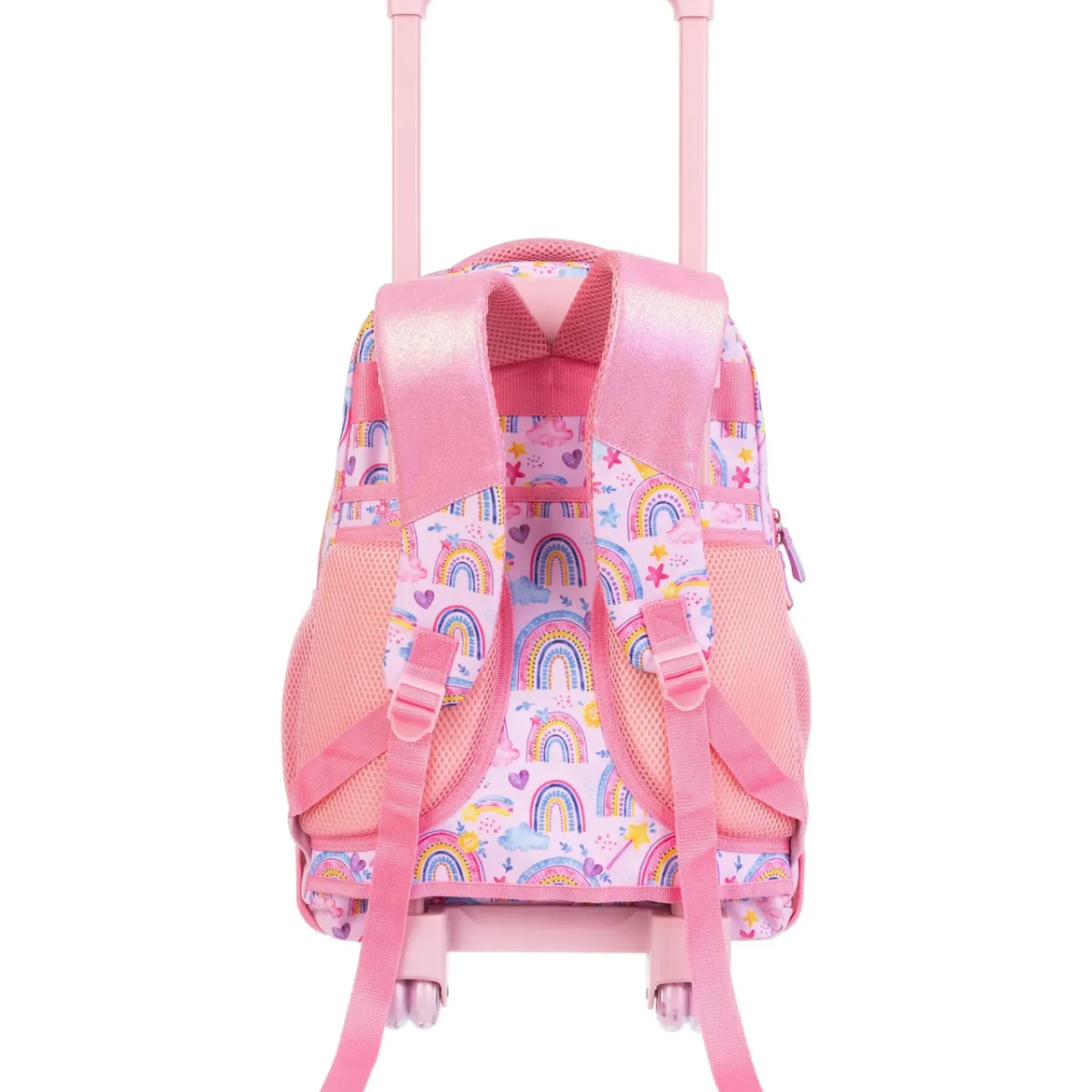 Note! Infantil > Trolley Ca Unicorn 25