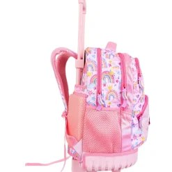 Note! Infantil > Trolley Ca Unicorn 25
