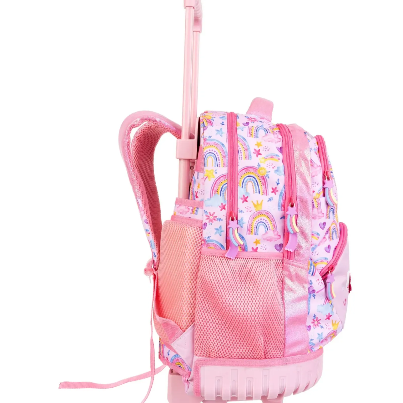 Note! Infantil > Trolley Ca Unicorn 25