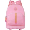 Outlet Mayfair Trolley Ca You Can