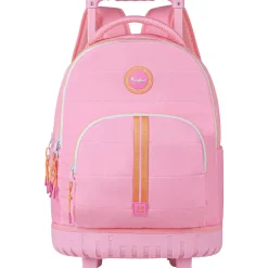 Outlet Mayfair Trolley Ca You Can