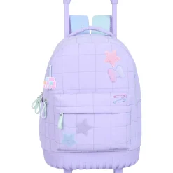 Discount Marshmallow Trolley Dreamy
