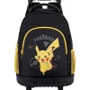 Sale Pokemon Trolley Flash Pokémon