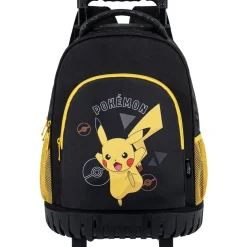 Sale Pokemon Trolley Flash Pokémon