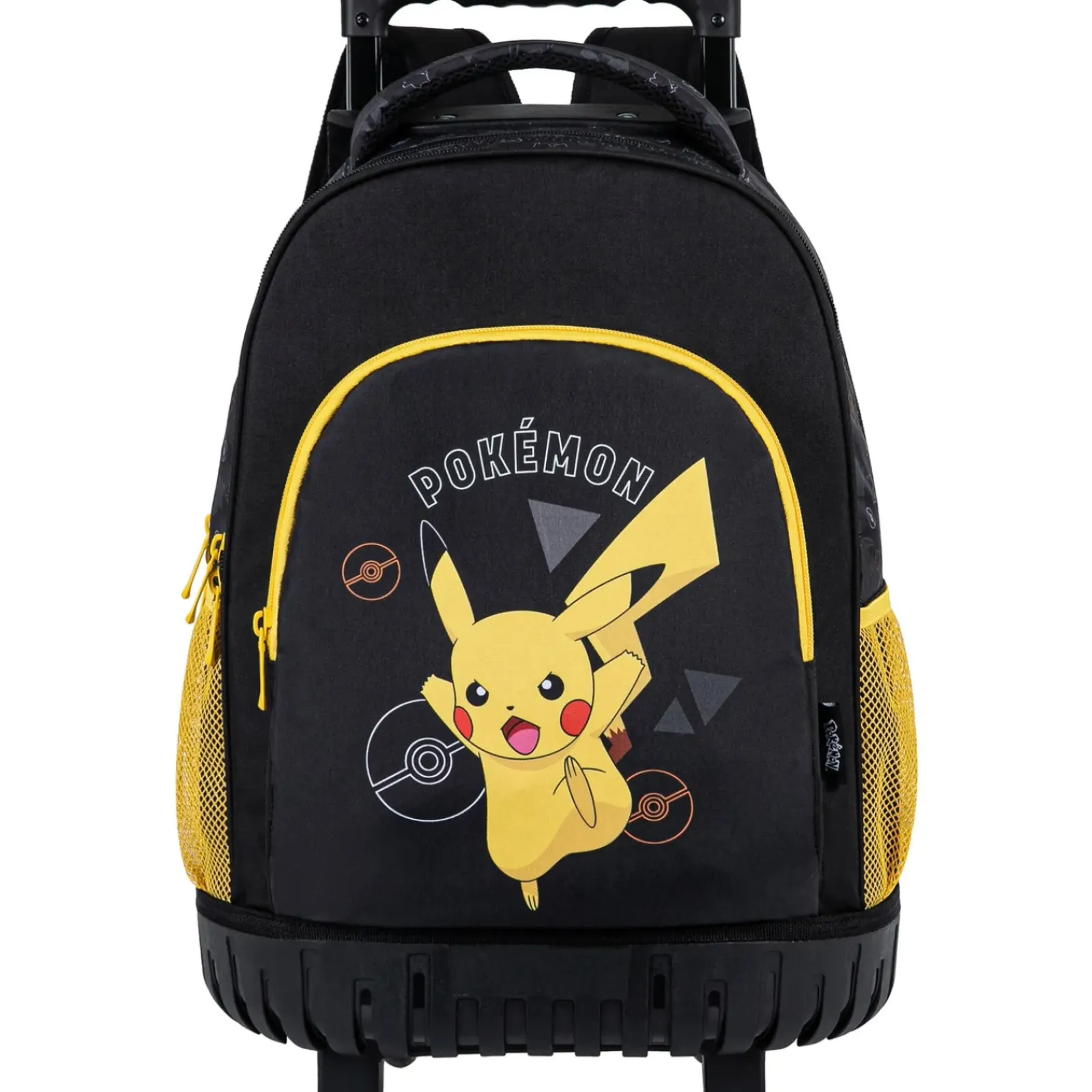 Sale Pokemon Trolley Flash Pokémon